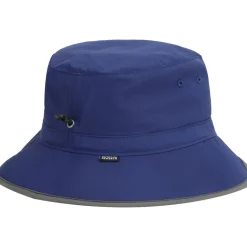 Sun Bucket Hat