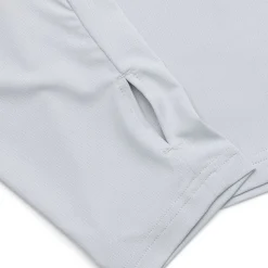 Sunday Crew Shirt - Men's