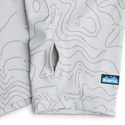 Sunday Hoodie - Men's