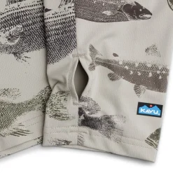 Sunday Hoodie - Men's