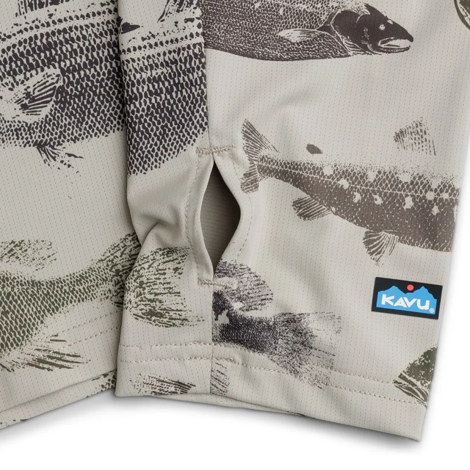 Sunday Hoodie - Men's