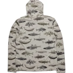 Sunday Hoodie - Men's