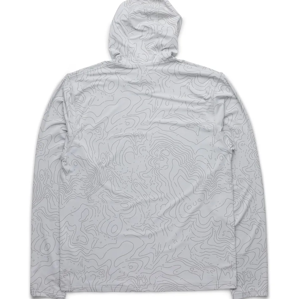 Sunday Hoodie - Men's