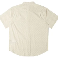 Sundays Mini Short-Sleeve Shirt - Men's