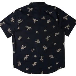Sundays Mini Short-Sleeve Shirt - Men's