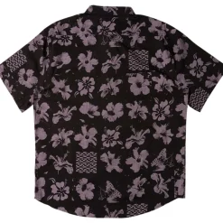 Sundays Short-Sleeve Shirt - Men's