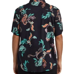 Sundays Short-Sleeve Shirt - Men's