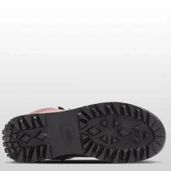 Sundowner GTX Backpacking Boot - Women's