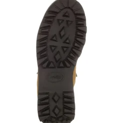 Sundowner GTX Backpacking Boot - Women's
