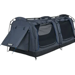 Sundowner Swag Tent: 1-Person 3-Season