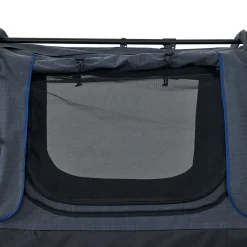Sundowner Swag Tent: 1-Person 3-Season