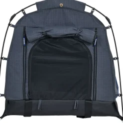 Sundowner Swag Tent: 1-Person 3-Season