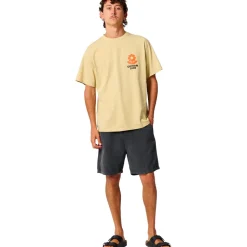 Sunflower T-Shirt - Men's