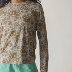 Sunlite Crew - Women's
