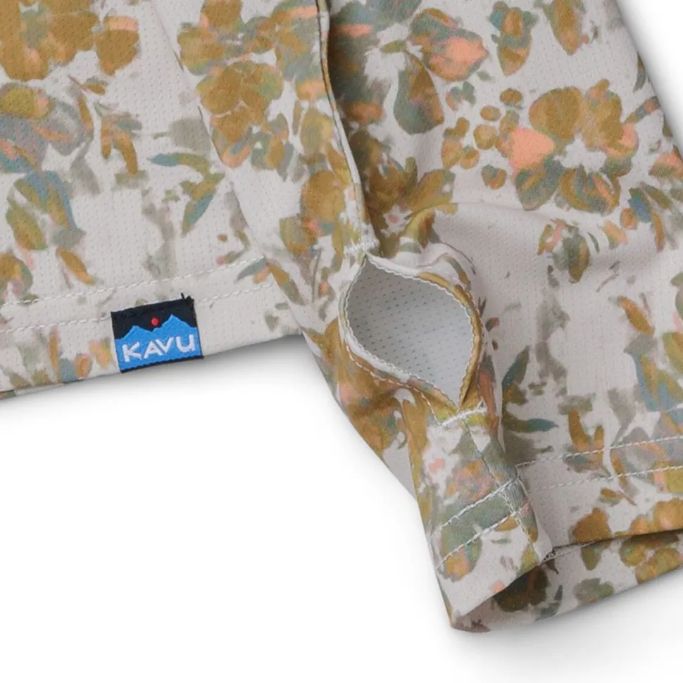 Sunlite Crew - Women's