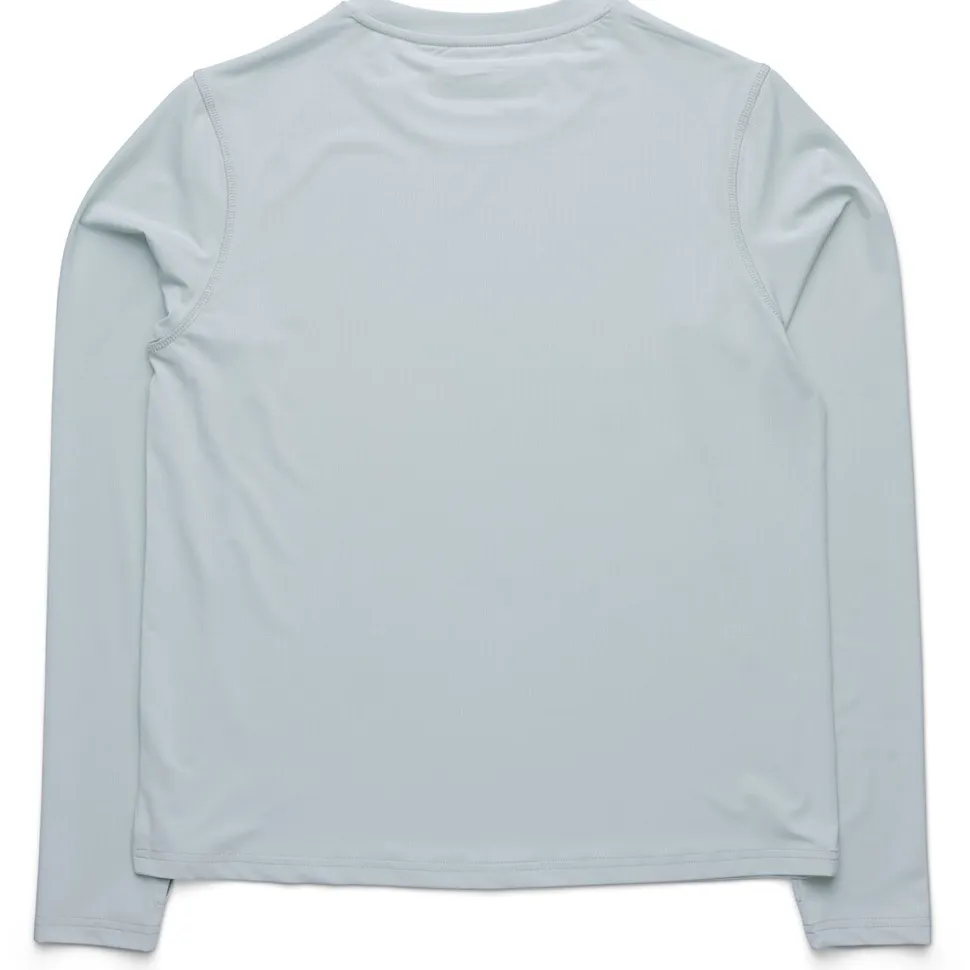 Sunlite Crew - Women's
