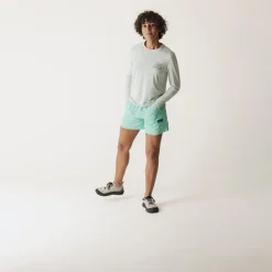 Sunlite Crew - Women's