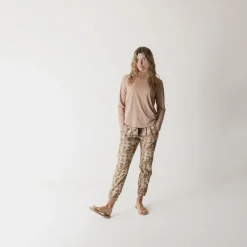 Sunlite Hoodie - Women's
