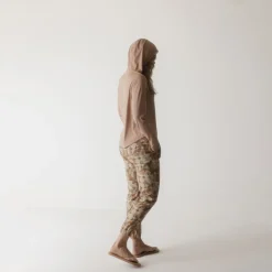 Sunlite Hoodie - Women's