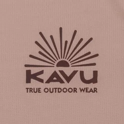Sunlite Hoodie - Women's