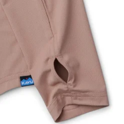 Sunlite Hoodie - Women's