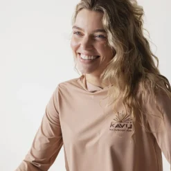 Sunlite Hoodie - Women's