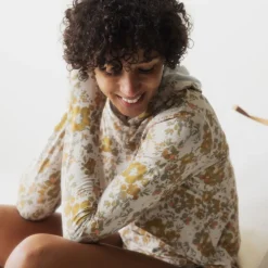 Sunlite Hoodie - Women's