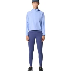 Sunshield Hoodie - Women's