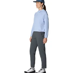 Sunshield Hoodie - Women's