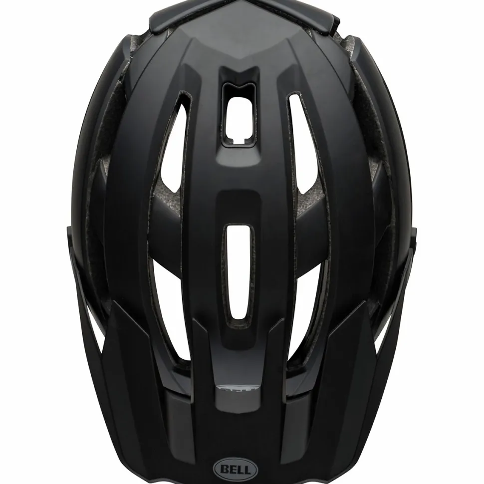 Super Air Mips Helmet