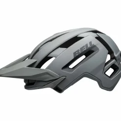 Super Air Mips Helmet
