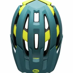 Super Air Mips Helmet