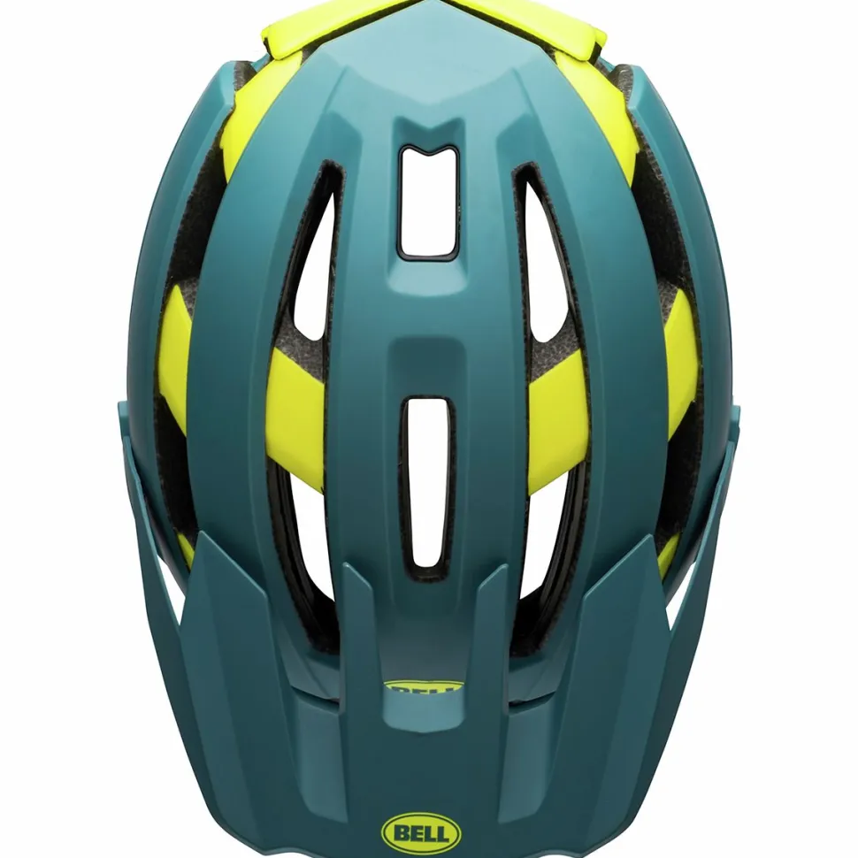 Super Air Mips Helmet