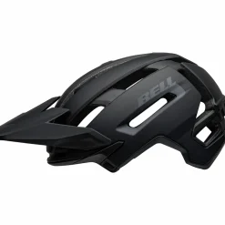 Super Air Mips Helmet