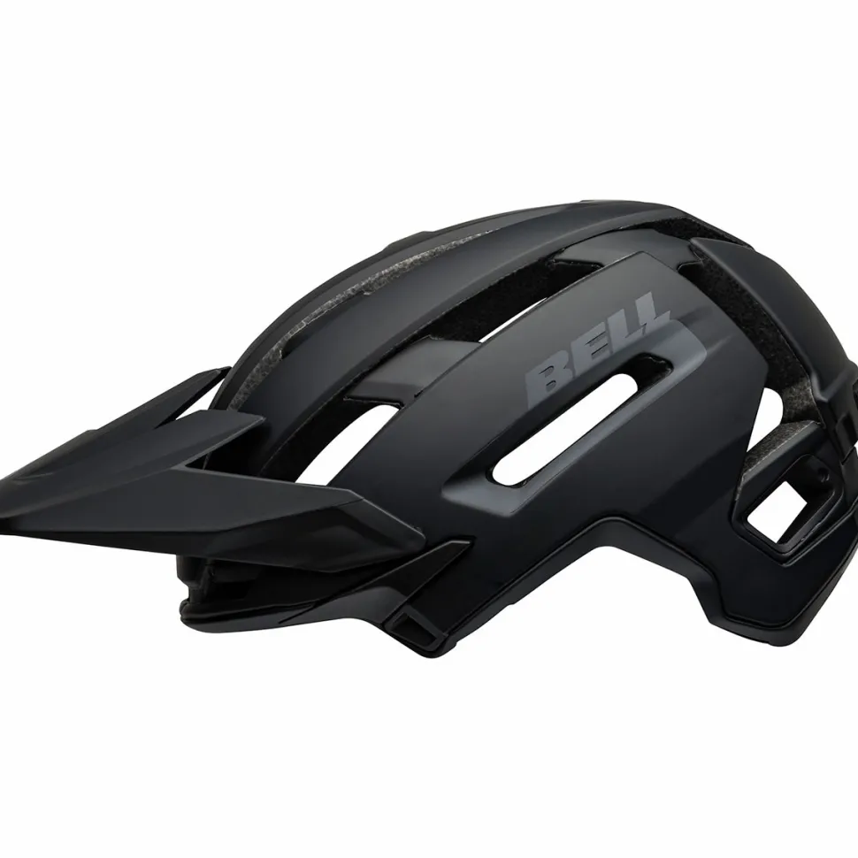 Super Air Mips Helmet