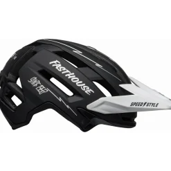 Super Air Mips Helmet