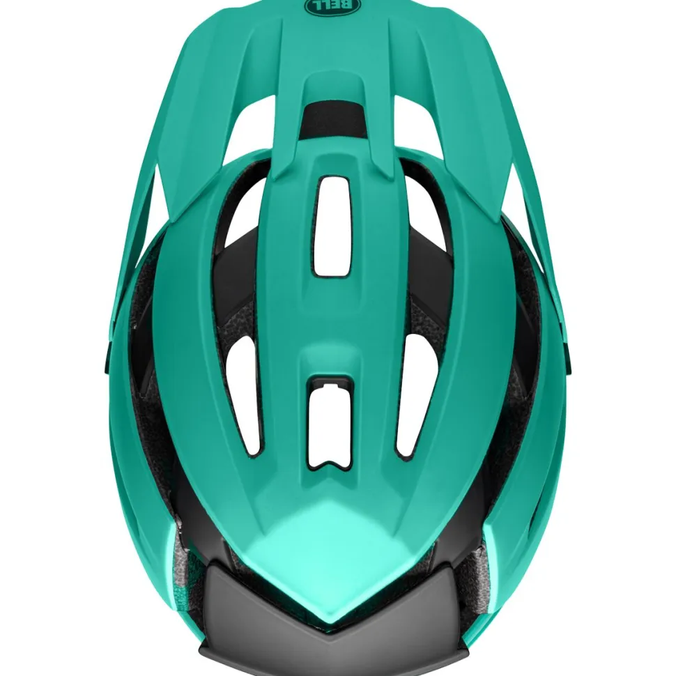 Super Air Mips Helmet