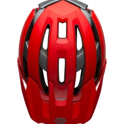 Super Air Mips Helmet