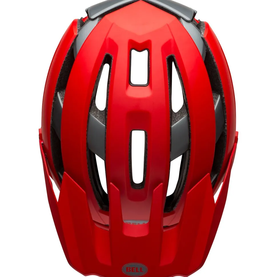 Super Air Mips Helmet