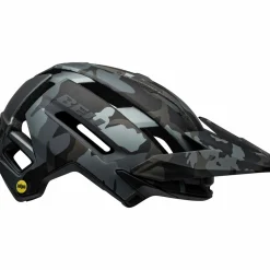 Super Air Mips Helmet