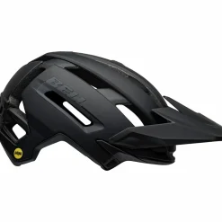 Super Air Mips Helmet