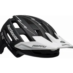 Super Air Mips Helmet