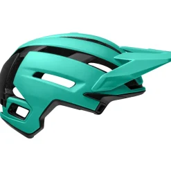 Super Air Mips Helmet