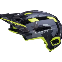 Super Air Mips Helmet