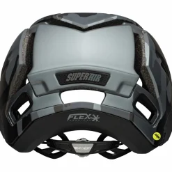 Super Air Mips Helmet