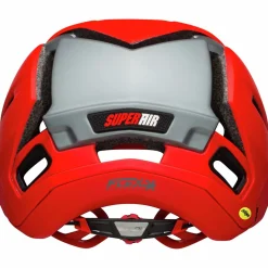 Super Air Mips Helmet