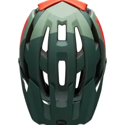 Super Air Mips Helmet