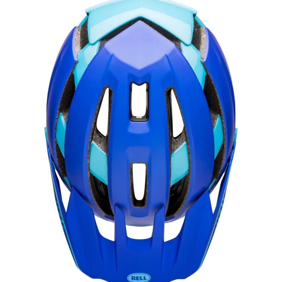 Super Air Mips Helmet