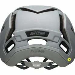 Super Air Mips Helmet