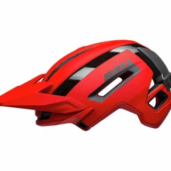 Super Air Mips Helmet